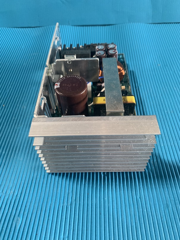 Used sanken switching power supply ssf05300