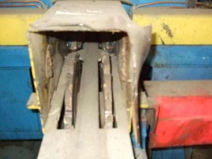 Used Producto Core Processor