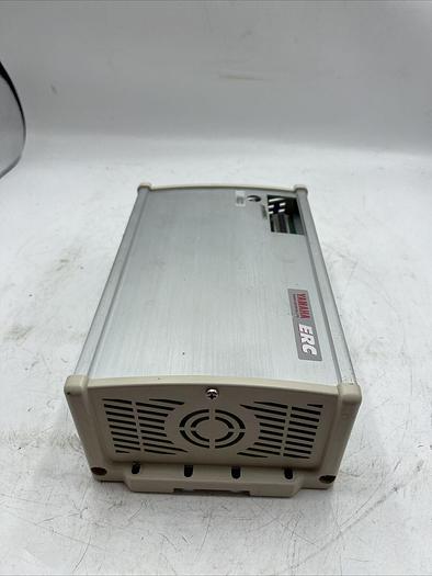 Used YAMAHA ERC KR2-850259
