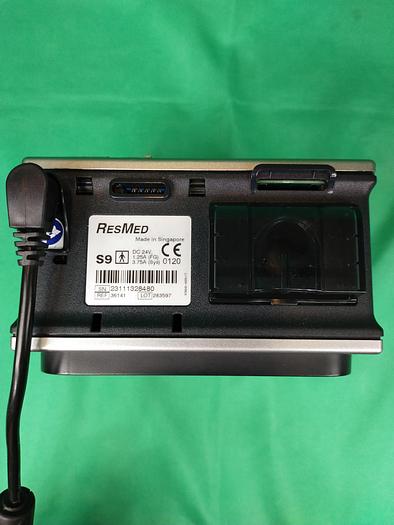 Gebraucht ResMed