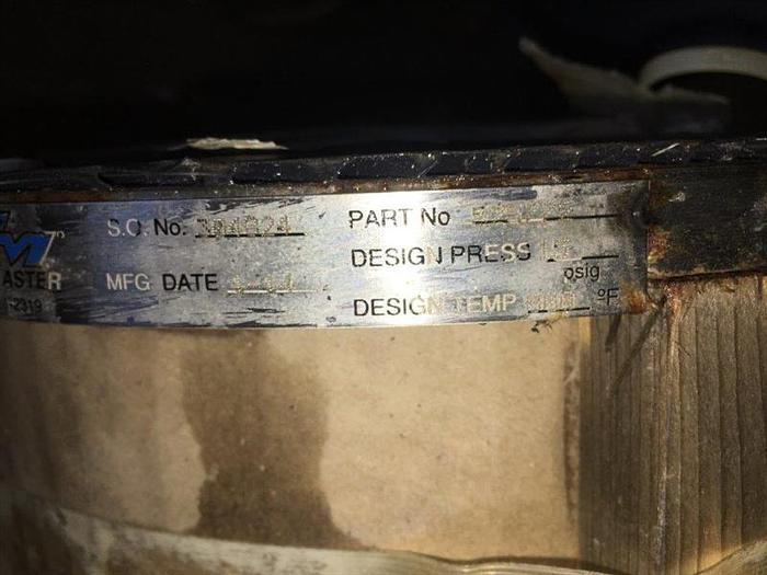 HM Hose Master Expansion Joint - 525772