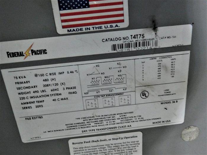 Used Johnford ST-60GX+CF 31″x54″ CNC Slant Bed Turning Center Fanuc I0-TD with Tooling