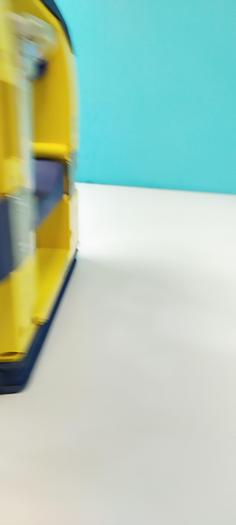 Gebraucht Laerdal Suction Unit LSU Absauggerät 