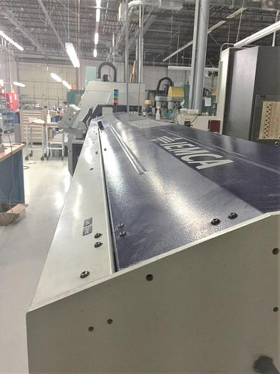 Used 2004 Citizen M-32 Type V