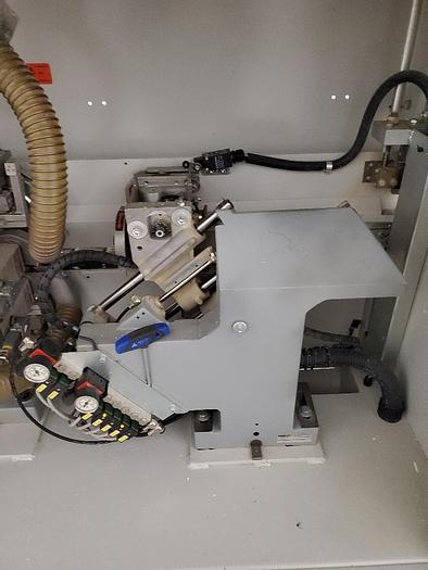 Used Holz-Her Sprint 1310 Edgebander