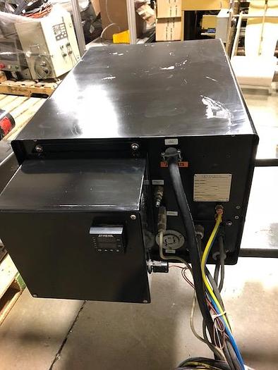 Used Aetek 13” UV (2 available)