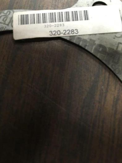 Caterpillar Gasket - 320-2283