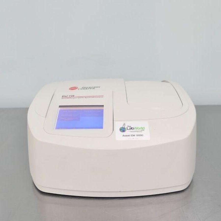 beckman-coulter-du-720.jpg