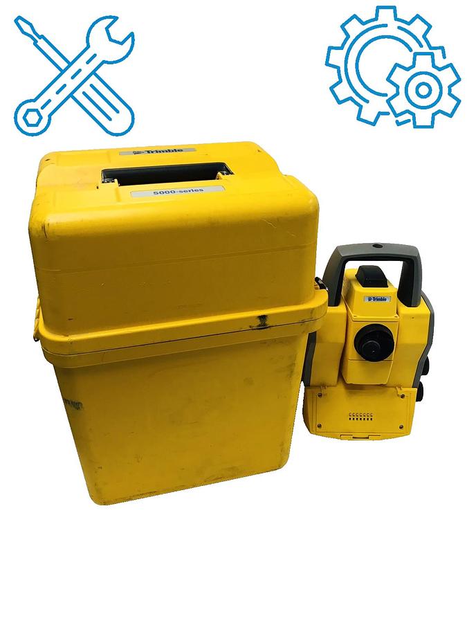 trimble-5602.png