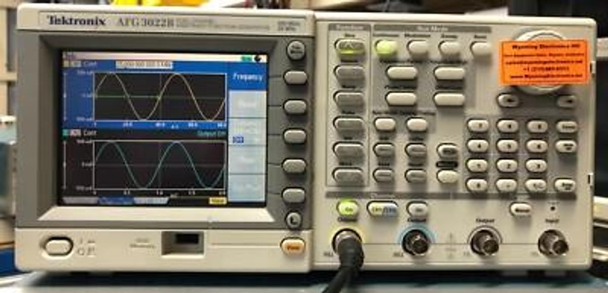 tektronix-afg3022b.jpg