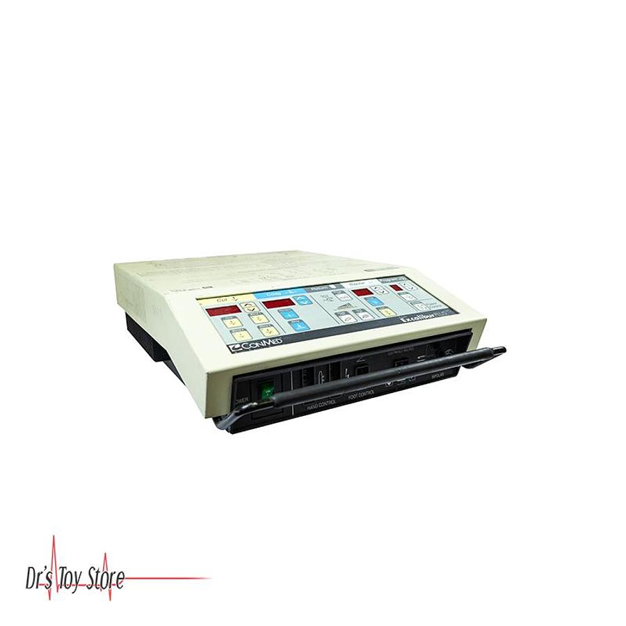 conmed-excalibur-plus-pc.jpg