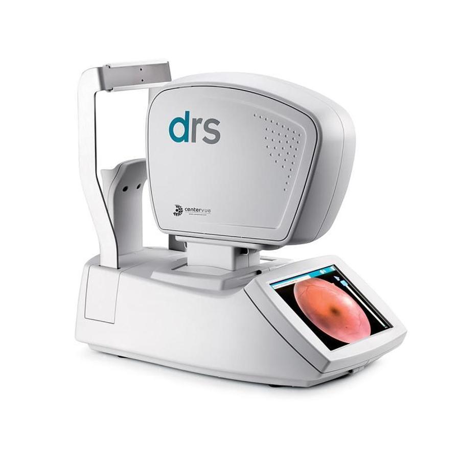 centervue-drs.jpg