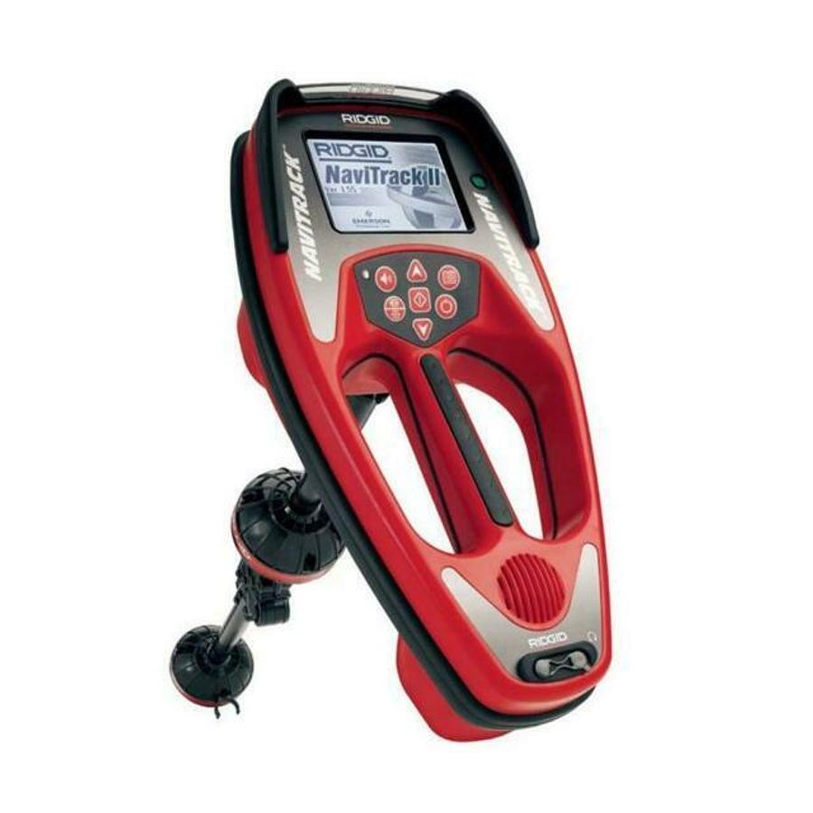 ridgid-navitrack-ii.jpg