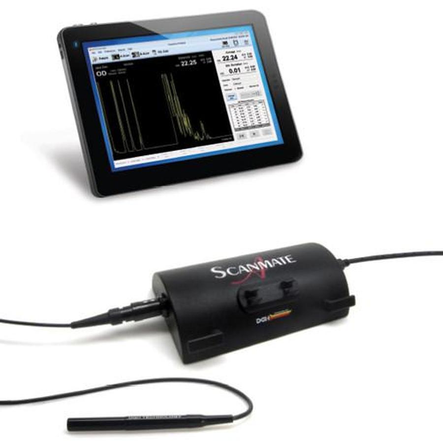 dgh-scanmate-a.jpg