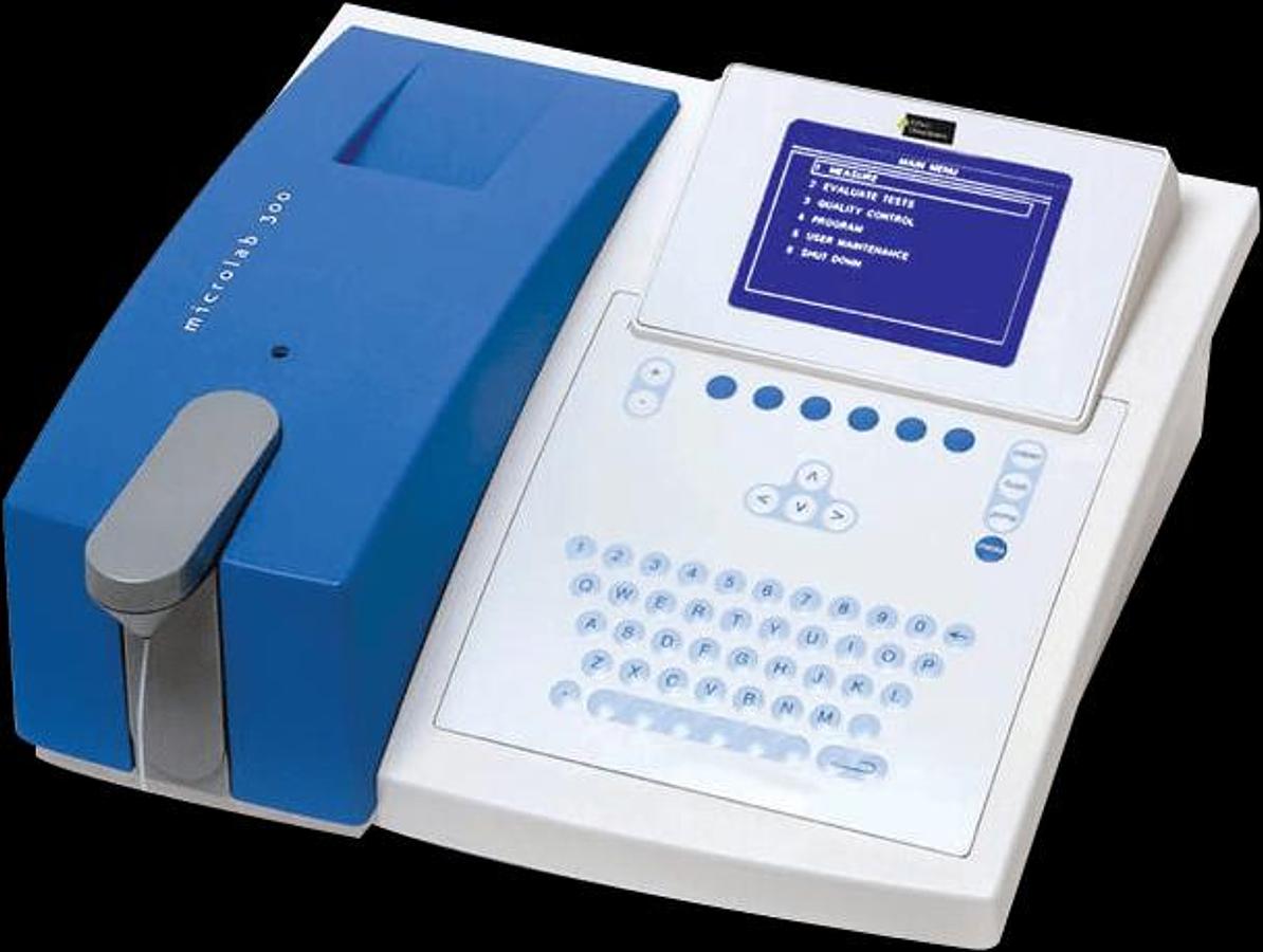 american-diagnostica-microlab-300.png
