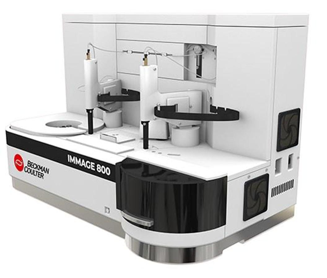 bio-rad-immage-800.jpg