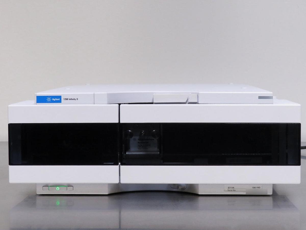 agilent-1260-infinity-g7114a-vwd.jpg