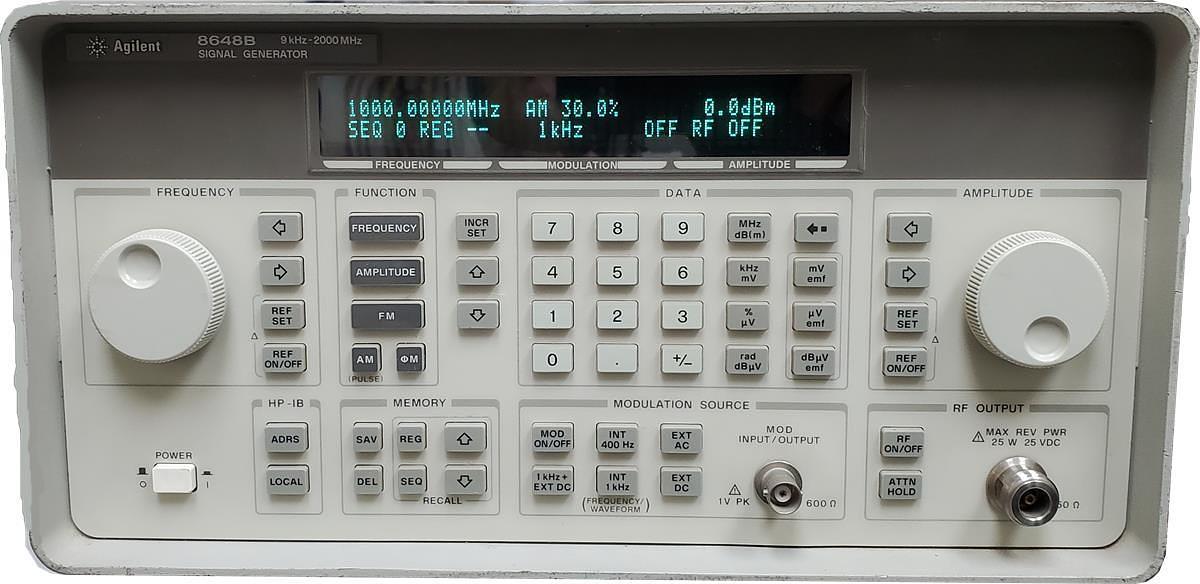 hp-8648b.jpg