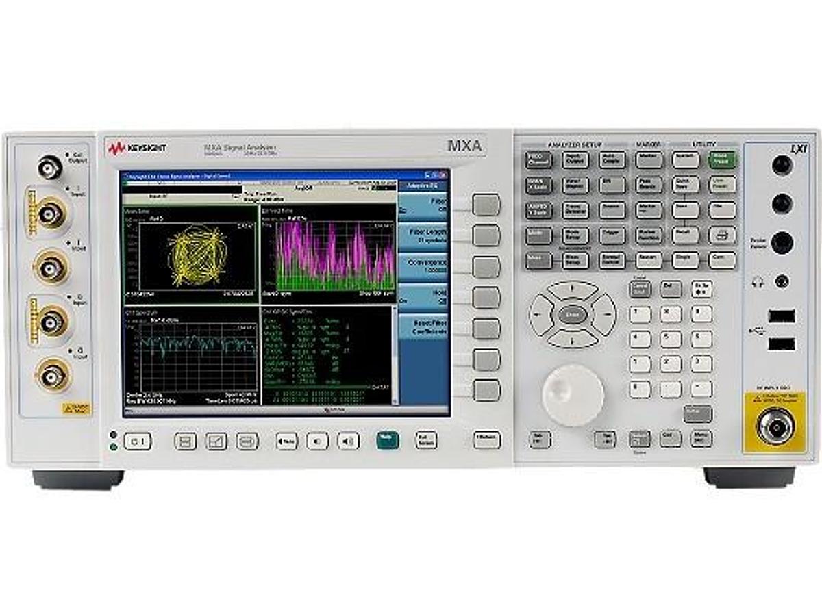 agilent-n9020a.jpg