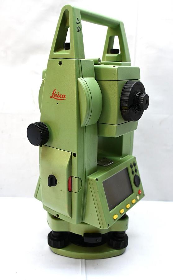 leica-tc403.jpg
