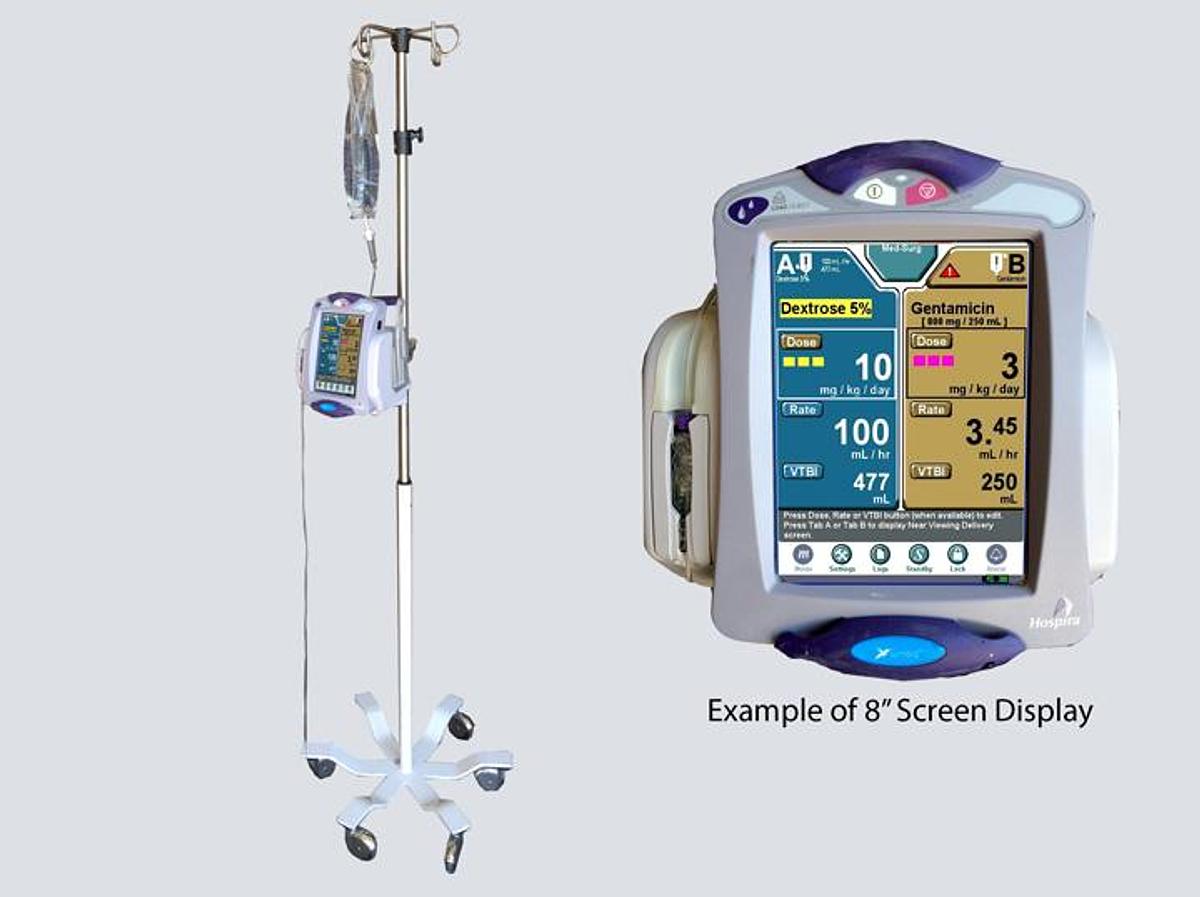 hospira-symbiq.jpg