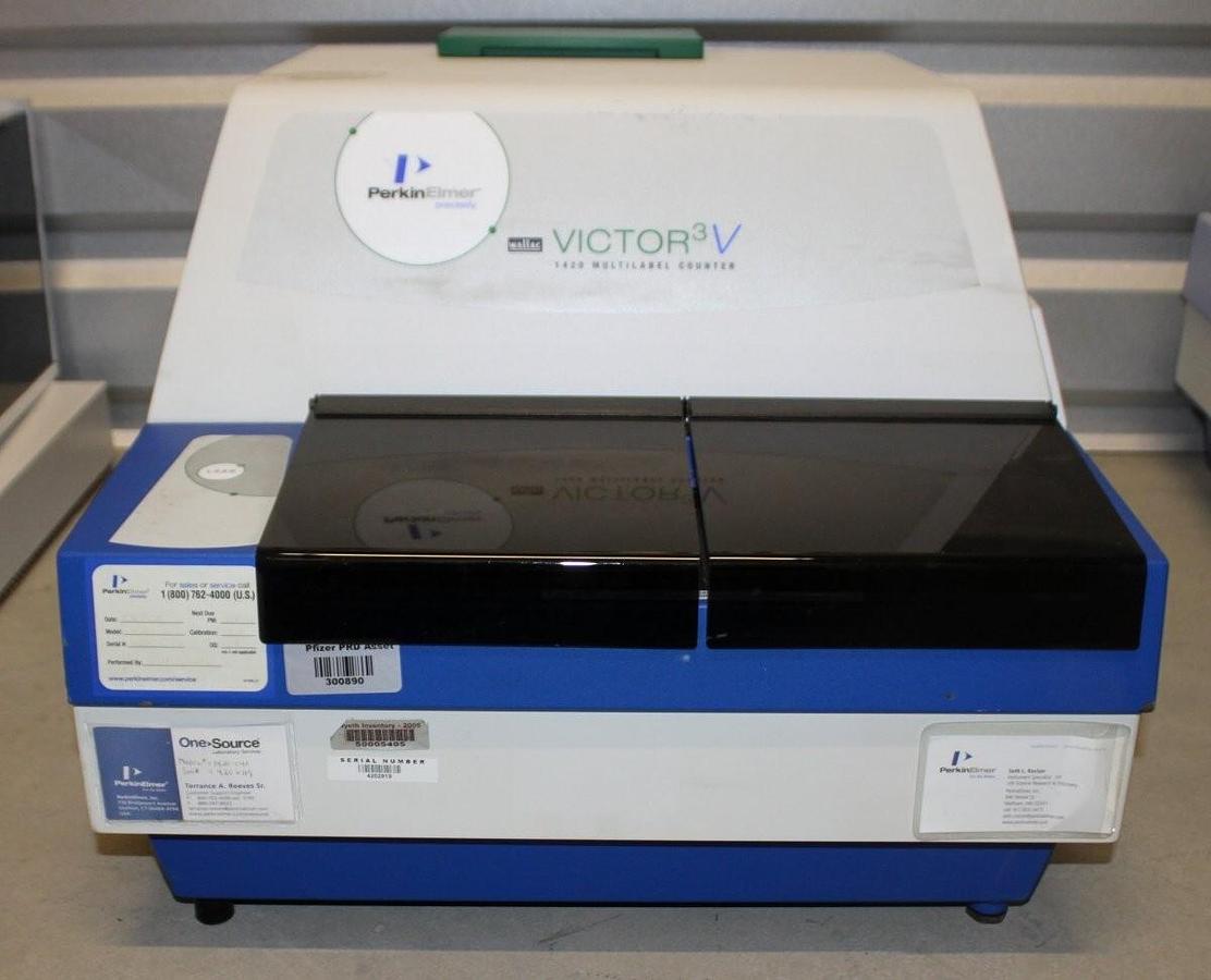 perkinelmer-victor3-1420.jpg