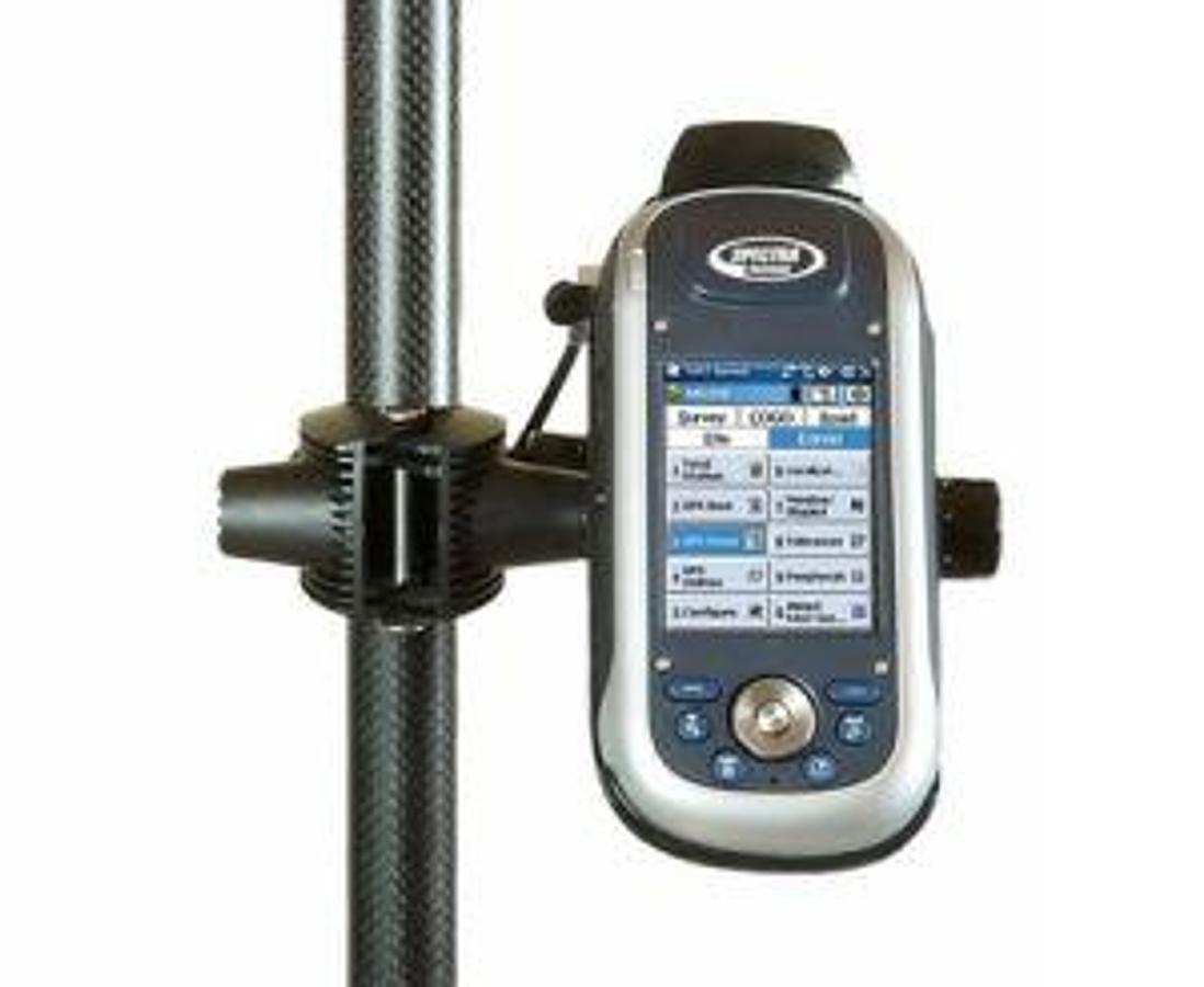 spectra-precision-promark-220.jpg