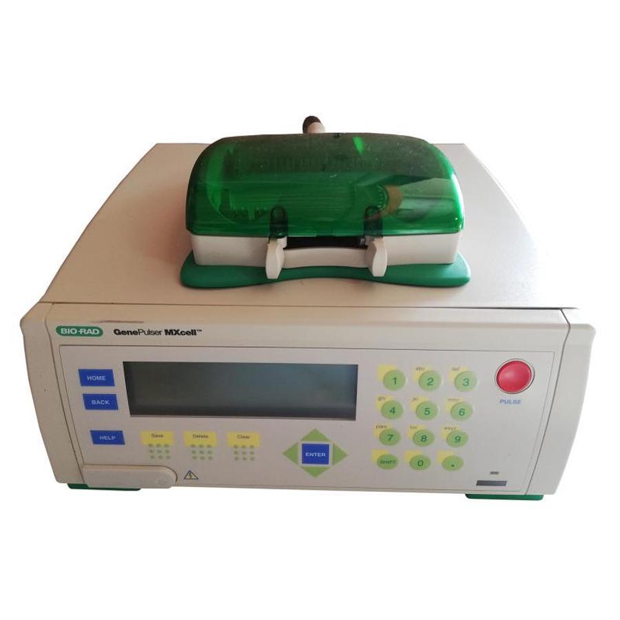 bio-rad-gene-pulser-mxcell.jpg