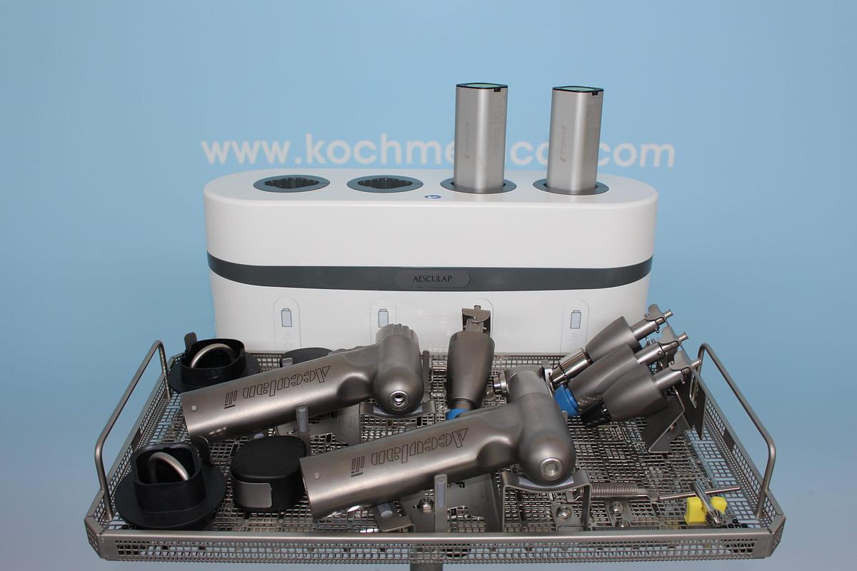 aesculap-acculan-3ti-drill.jpg
