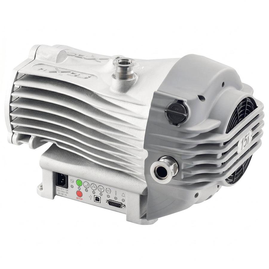 edwards-nxds6i.jpg