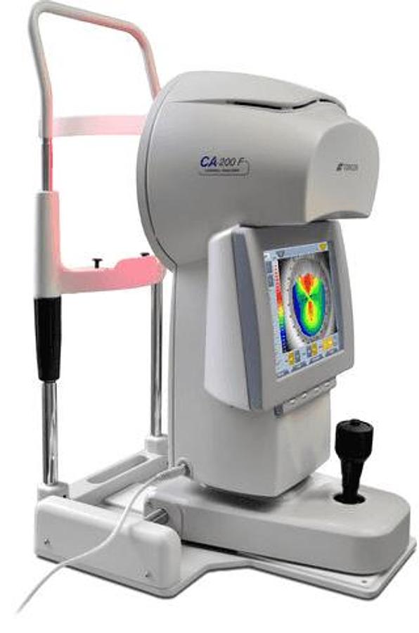 topcon-ca-200.png