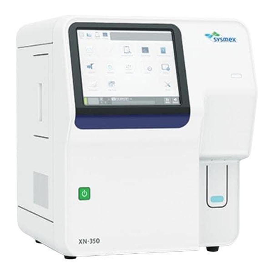 sysmex-xn-350.jpg