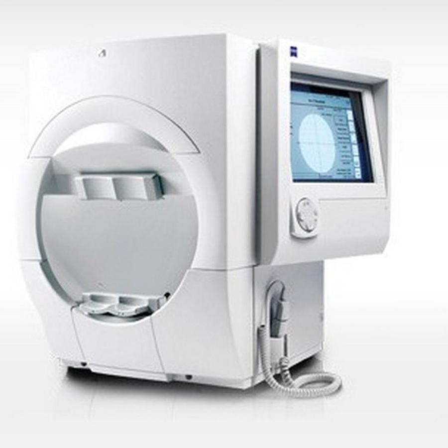 zeiss-humphrey-field-analyzer-ii.jpg