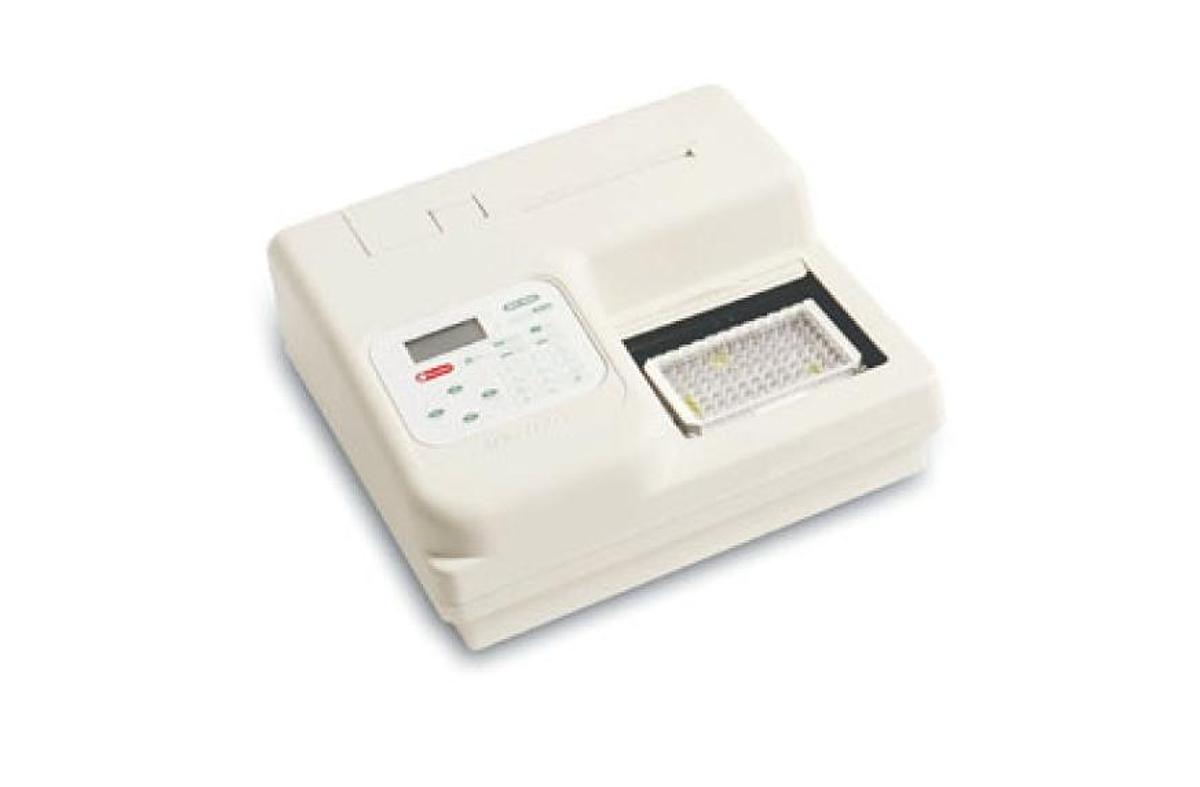 bio-rad-model-680.jpg