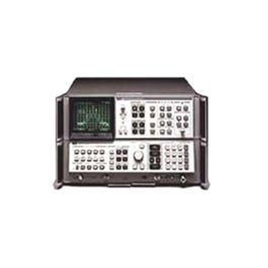 hp-8568b.jpg