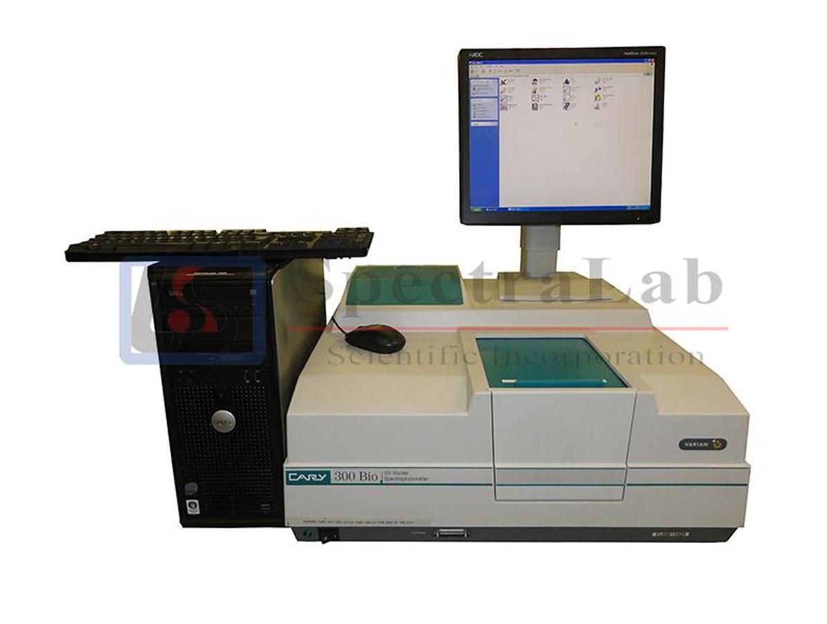 varian-cary-300.jpg