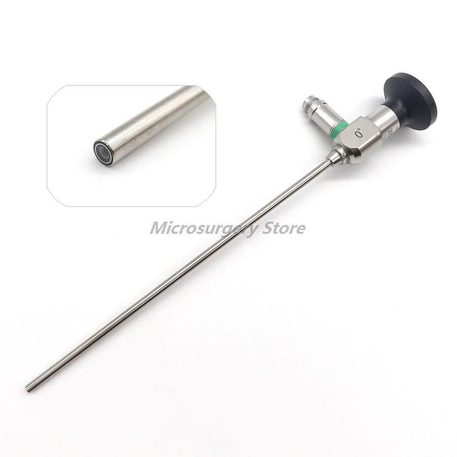 medtronic-rigid-sinuscope-30-degree.jpg