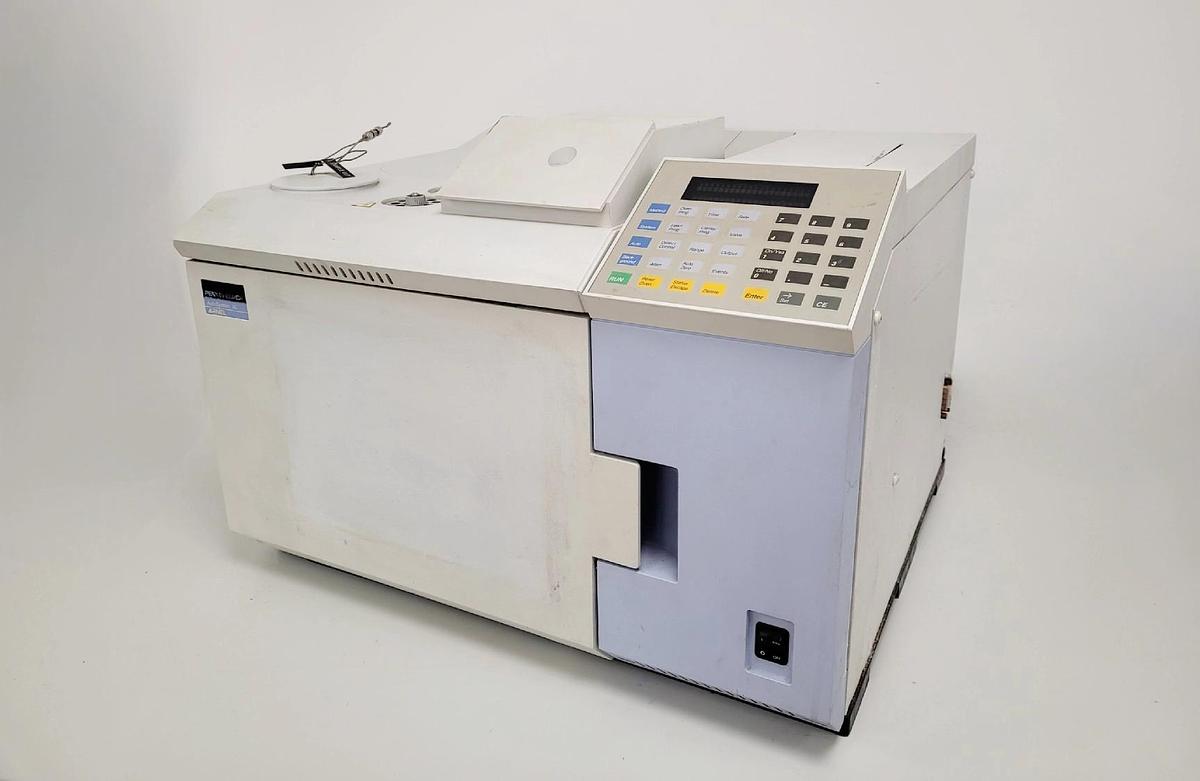 perkin-elmer-autosystem-xl-gc-mri9ku9e.webp