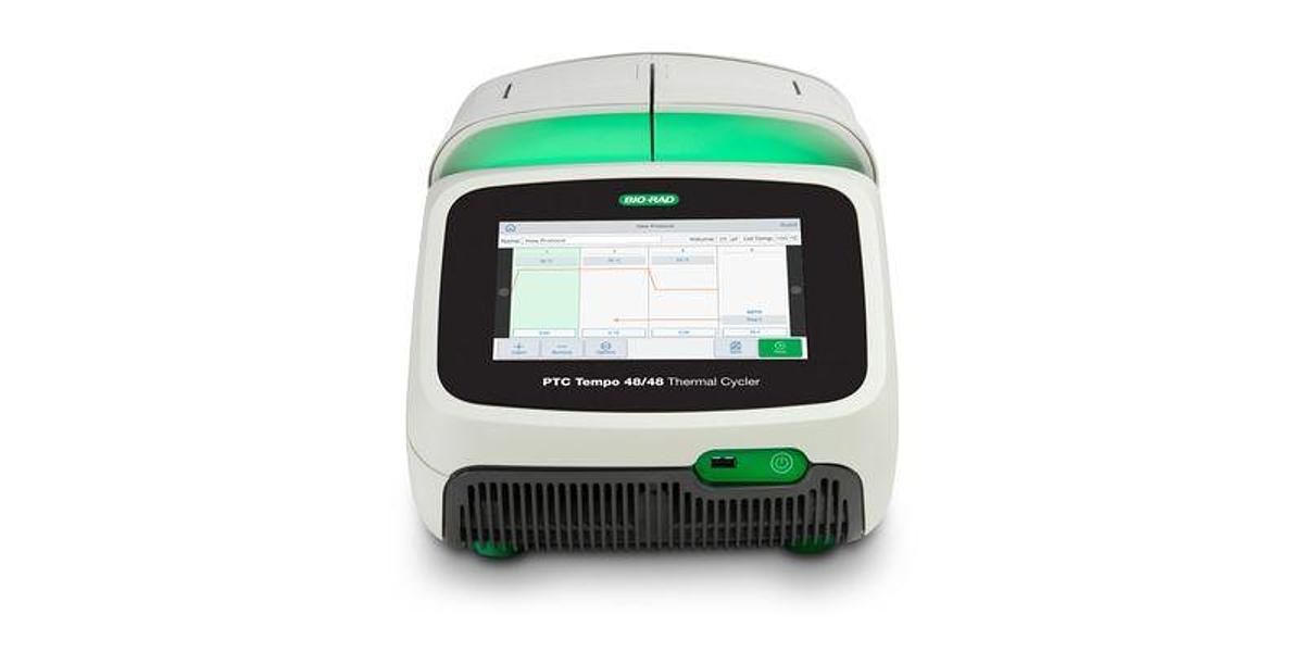 bio-rad-gene-cycler.jpg