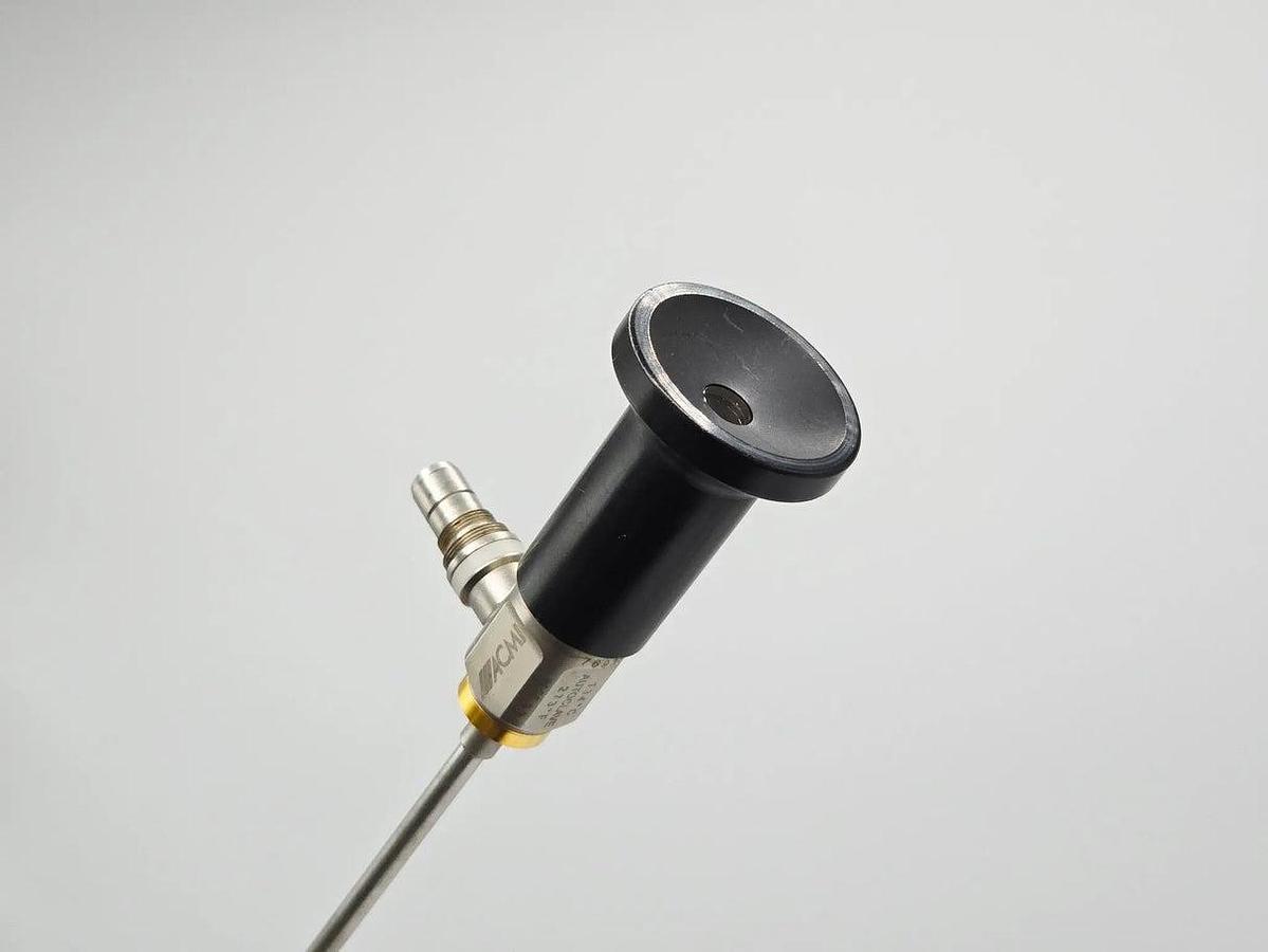 gyrus-acmi-rigid-resectoscope-mri837f8.jpg