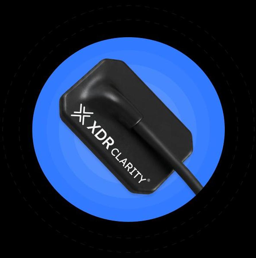 xdr-elite-hd.png