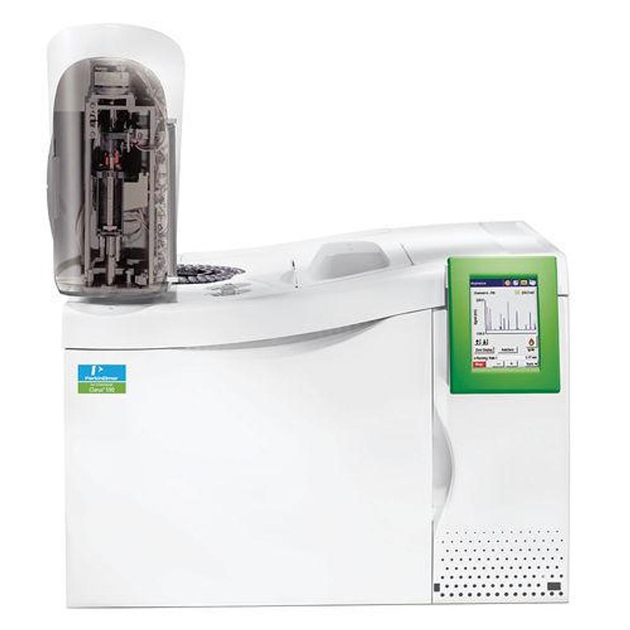 perkin-elmer-clarus-590-gc.jpg