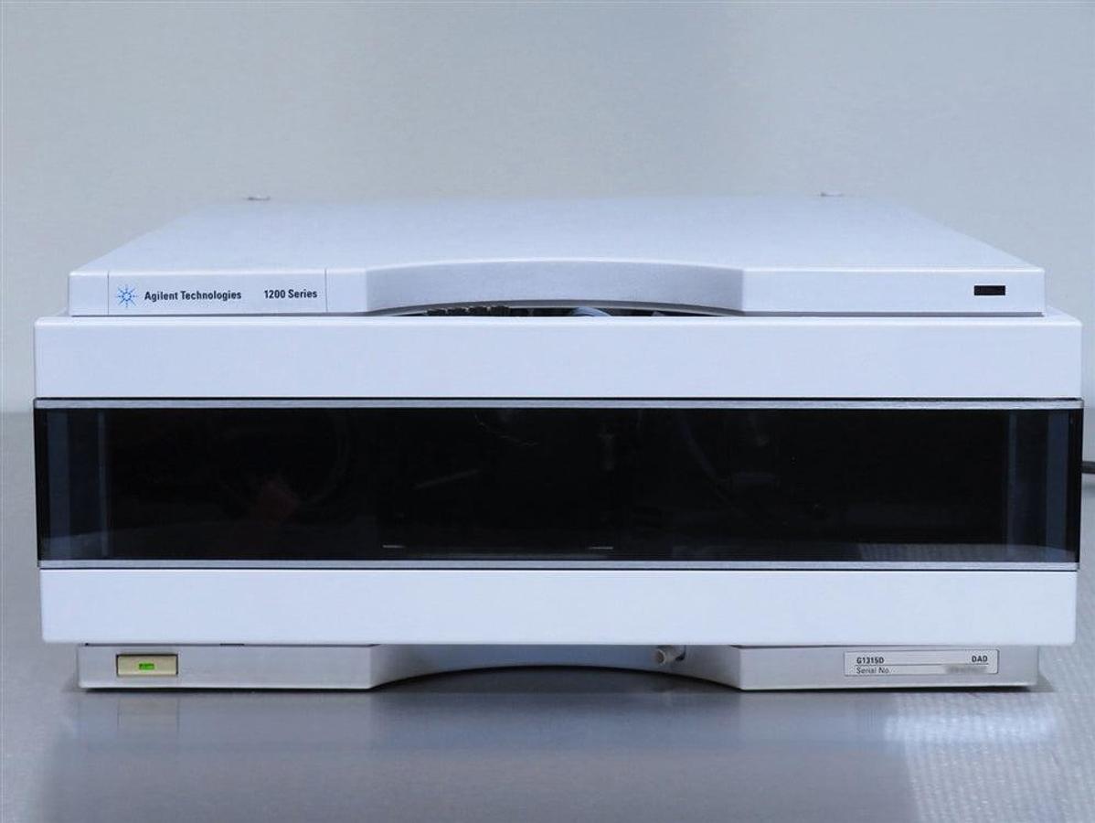agilent-1200-series-g1315d-dad-detector.jpg