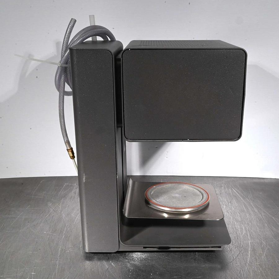 Used VITA VACUMAT 6000M Dental Ceramic Firing Furnace/ 1200 Deg C + Warranty