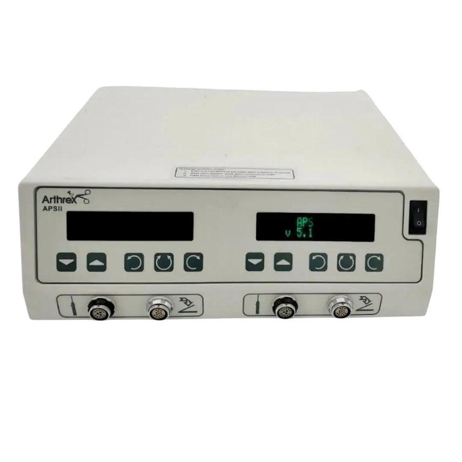 arthrex-ar-8300-shaver-handpiece.jpg