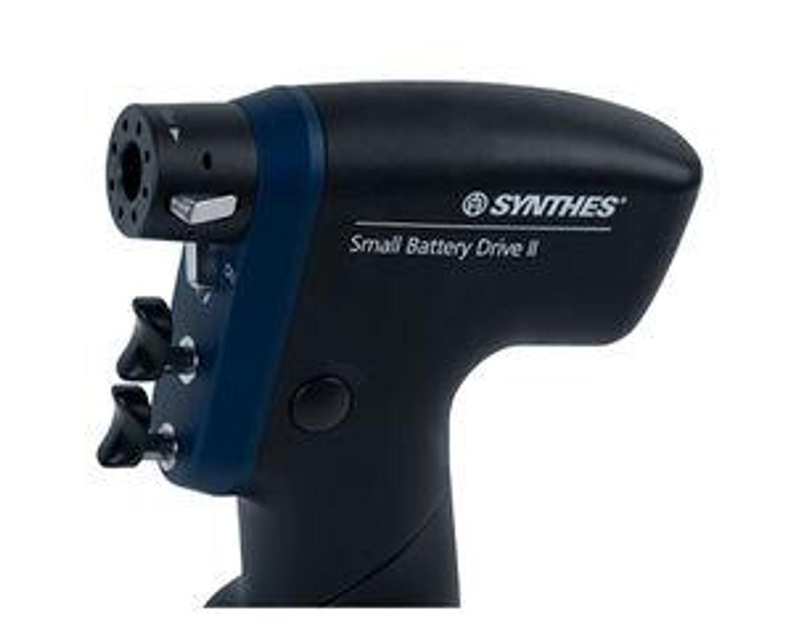 synthes-large-battery-drive.jpg