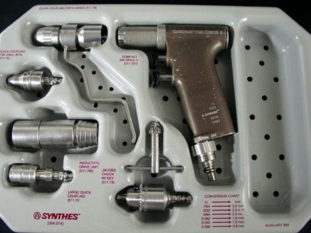 synthes-air-drill-ii.jpg
