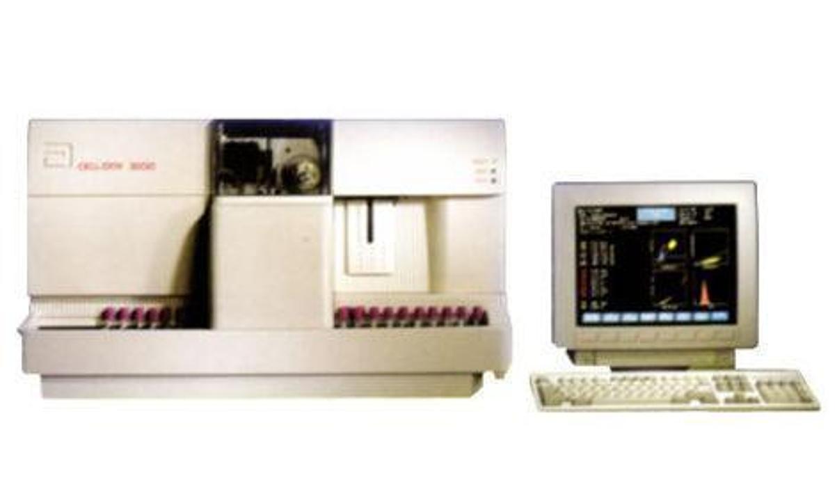 abbott-cell-dyn-3200-sl.jpg