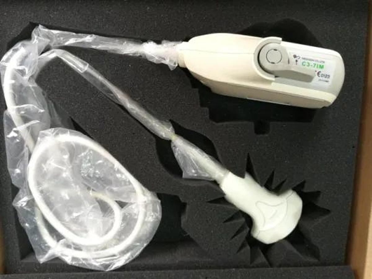 ge-c2-8-d.webp