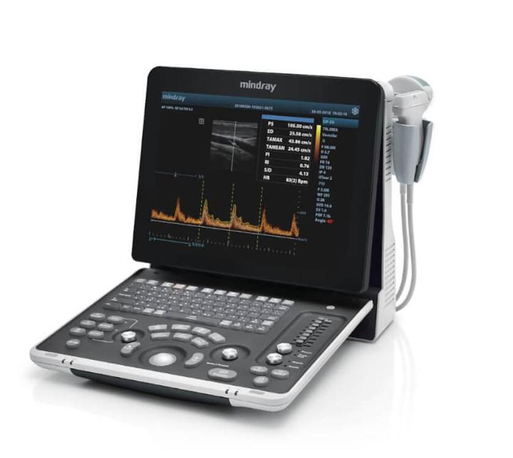 mindray-dp-50.png
